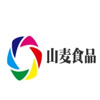 山麥食品加盟
