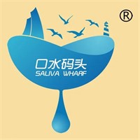 口水碼頭休閑食品連鎖加盟