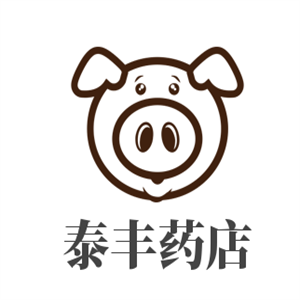 泰豐藥店加盟
