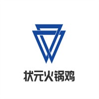 狀元火鍋雞加盟