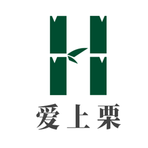 愛上栗加盟