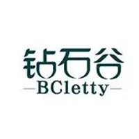 鉆石谷BCletty加盟