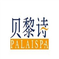 貝黎詩美容院連鎖店加盟