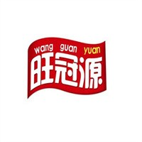 旺冠源休閑食品加盟