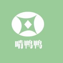 啃鴨鴨加盟