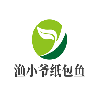 漁小爺紙包魚(yú)加盟
