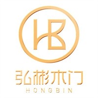 弘彬木門加盟