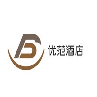 優(yōu)范酒店加盟