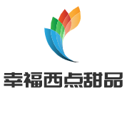 幸福西點甜品加盟