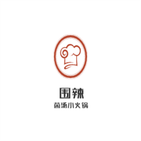 圍辣菌湯小火鍋加盟
