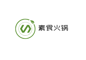 素食火鍋加盟