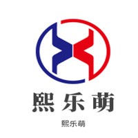 熙樂萌流心披薩加盟