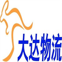 百成大達物流加盟