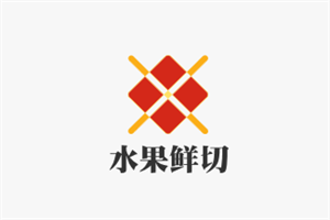 水果鮮切加盟