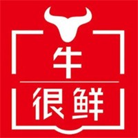 牛很鮮火鍋加盟