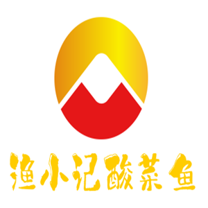 漁小記酸菜魚加盟
