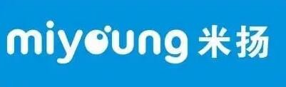 米揚(yáng)凈水器加盟