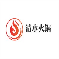 清水火鍋加盟
