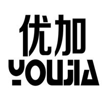 優(yōu)加精選超市加盟