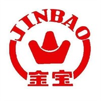 金寶超市加盟