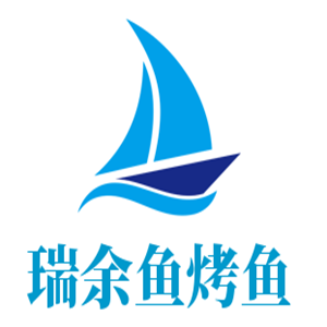 瑞余魚烤魚加盟