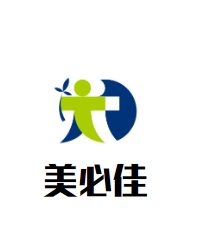 美必佳加盟