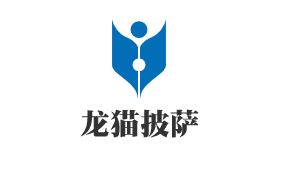 龍貓披薩加盟