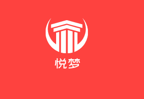 悅夢加盟