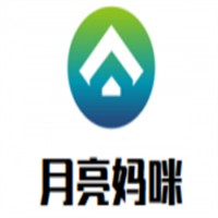 月亮媽咪母嬰用品店加盟