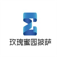 玫瑰蜜園披薩加盟