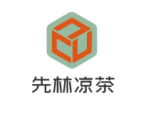 先林涼茶加盟
