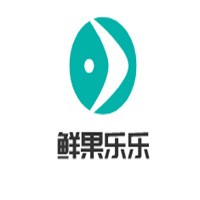鮮果樂樂加盟
