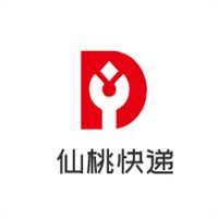 仙桃快遞加盟