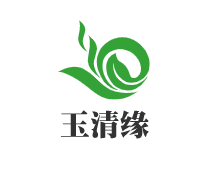 玉清緣加盟