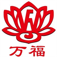 萬(wàn)福鮮肉加盟