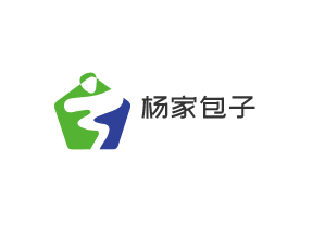 楊家包子加盟