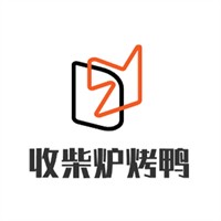 收柴爐烤鴨加盟
