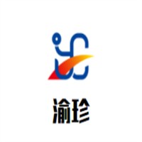 渝珍調(diào)味品加盟
