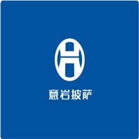 意巖披薩加盟