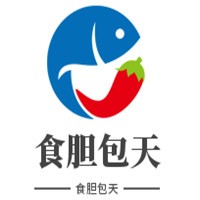 食膽包天酸菜魚(yú)加盟