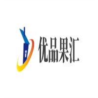 優(yōu)品果匯加盟