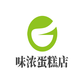 味濃蛋糕店加盟