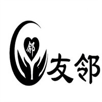 友鄰驛站加盟