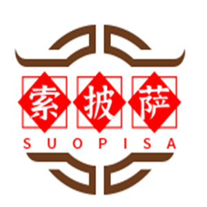 索披薩加盟