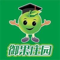 御果莊園水果店加盟