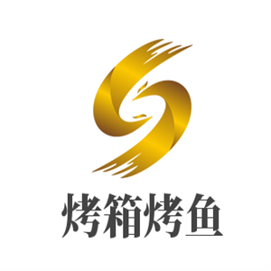 烤箱烤魚加盟