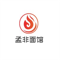 孟非面館加盟
