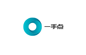 一手點(diǎn)加盟