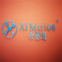 希曼瑞皮膚管理加盟