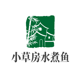小草房水煮魚加盟